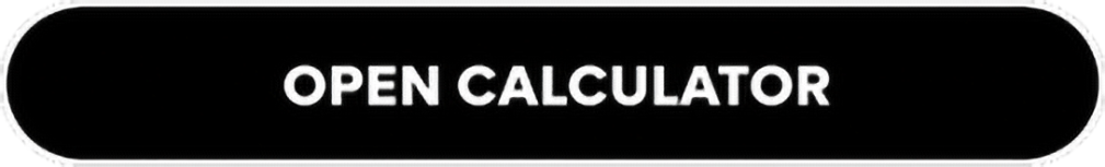 Open Calculator - MagNet Banner